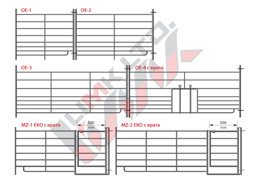 LIMK Equipment Farms bg 2